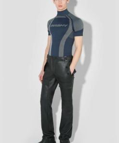 Stillwind.shop9cfeb74860 5