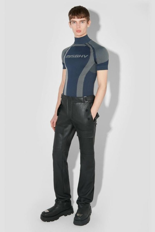 Stillwind.shop9cfeb74860 5