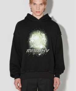 Stillwind.shop9da716132d 2