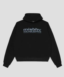 Stillwind.shop9e91517db5 1