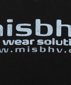 Stillwind.shop9e91517db5 3