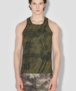 Stillwind.shop9e965b124d 1