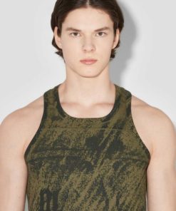 Stillwind.shop9e965b124d 2