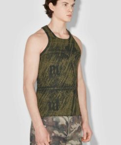 Stillwind.shop9e965b124d 3