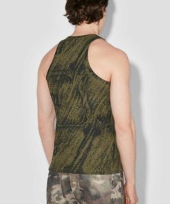 Stillwind.shop9e965b124d 4