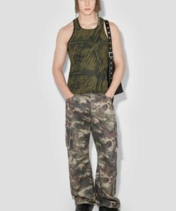 Stillwind.shop9e965b124d 5