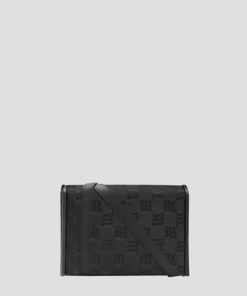 Stillwind.shop9f6fe15a16 1