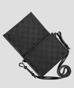 Stillwind.shop9f6fe15a16 2