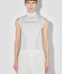 Stillwind.shop9f780bae78 1