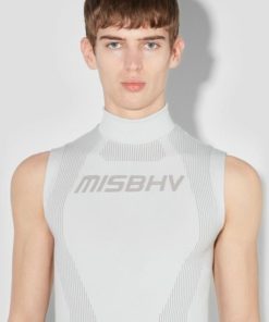 Stillwind.shop9f780bae78 2