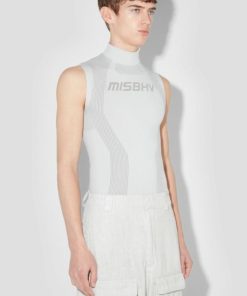 Stillwind.shop9f780bae78 3