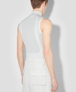 Stillwind.shop9f780bae78 4