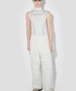 Stillwind.shop9f780bae78 5