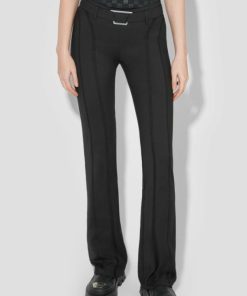 Stillwind.shop9ff5c3893d 1