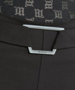 Stillwind.shop9ff5c3893d 2