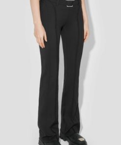 Stillwind.shop9ff5c3893d 3