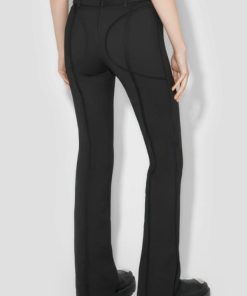 Stillwind.shop9ff5c3893d 4