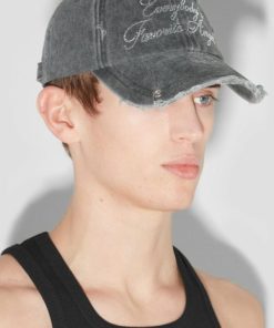 Stillwind.shopa0bdad6b7e 2