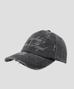 Stillwind.shopa0bdad6b7e 3