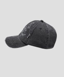 Stillwind.shopa0bdad6b7e 4