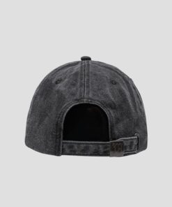 Stillwind.shopa0bdad6b7e 5