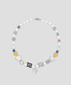 Stillwind.shopa0cf06885b 1