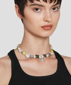 Stillwind.shopa0cf06885b 2