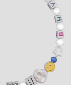 Stillwind.shopa0cf06885b 3