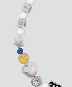 Stillwind.shopa0cf06885b 4