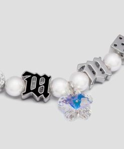 Stillwind.shopa0cf06885b 5