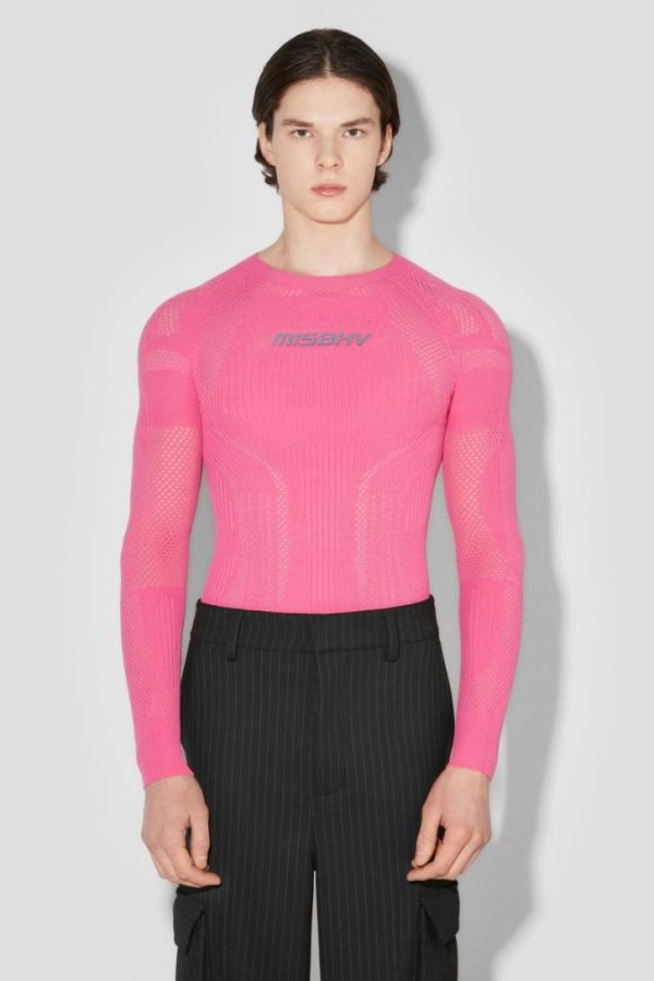 Stillwind.shopa0ed8a178c 1