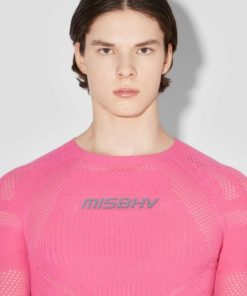 Stillwind.shopa0ed8a178c 2