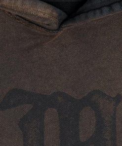 Stillwind.shopa0f79cc06f 4