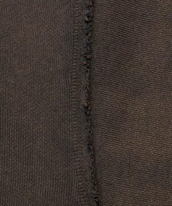 Stillwind.shopa0f79cc06f 5