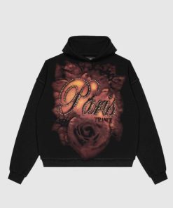 Stillwind.shopa16ad50727 1