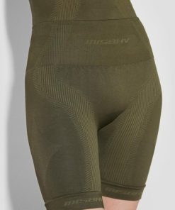 Stillwind.shopa1d1d713ce 2