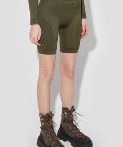 Stillwind.shopa1d1d713ce 3