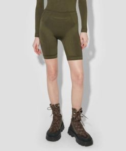 Stillwind.shopa1d1d713ce 5