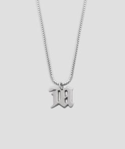 Stillwind.shopa2a5161e37 1