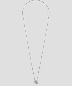 Stillwind.shopa2a5161e37 2