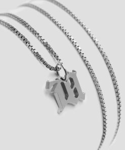 Stillwind.shopa2a5161e37 3