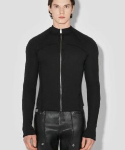 Stillwind.shopa2dcd65060 1