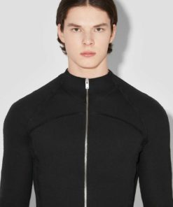 Stillwind.shopa2dcd65060 2