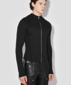 Stillwind.shopa2dcd65060 3