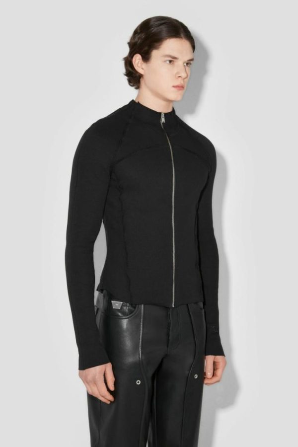 Stillwind.shopa2dcd65060 3