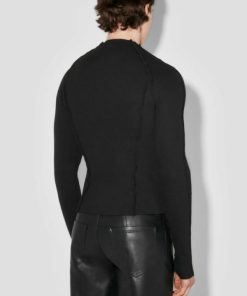 Stillwind.shopa2dcd65060 4