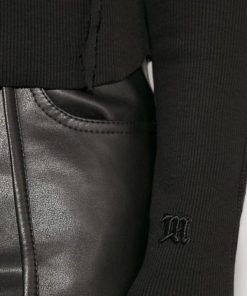 Stillwind.shopa2dcd65060 5