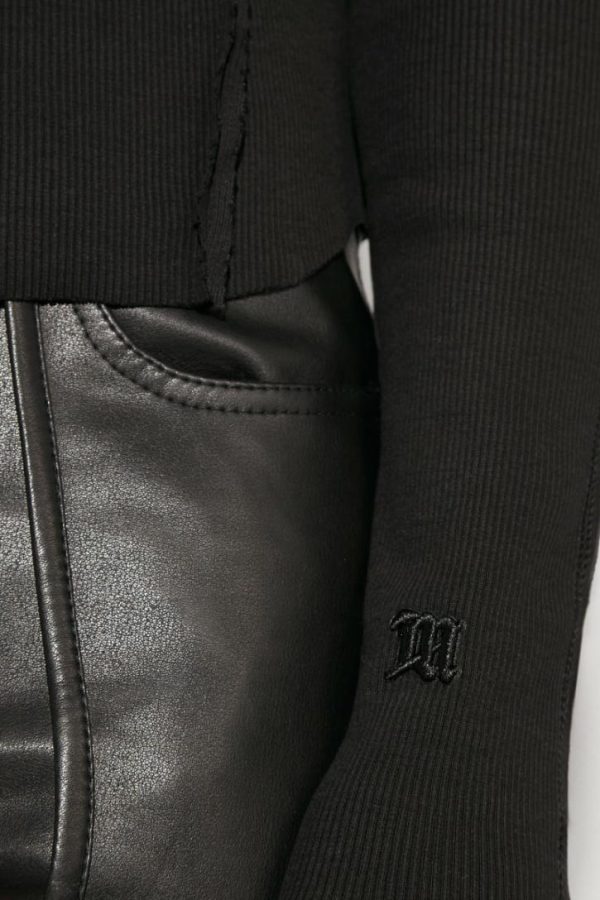 Stillwind.shopa2dcd65060 5