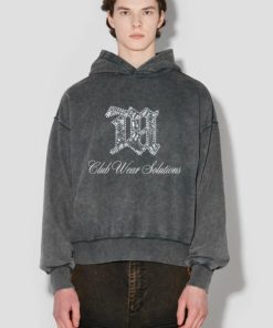 Stillwind.shopa45ca6c997 2