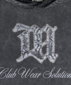 Stillwind.shopa45ca6c997 3